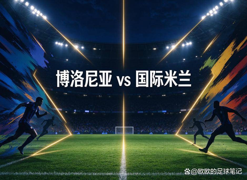 赏金船长官网详情图