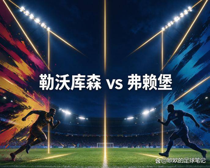 赏金船长官网展示图片