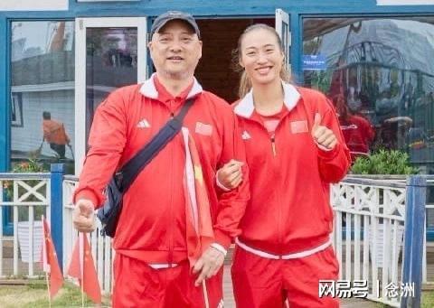 赏金船长官网详情图