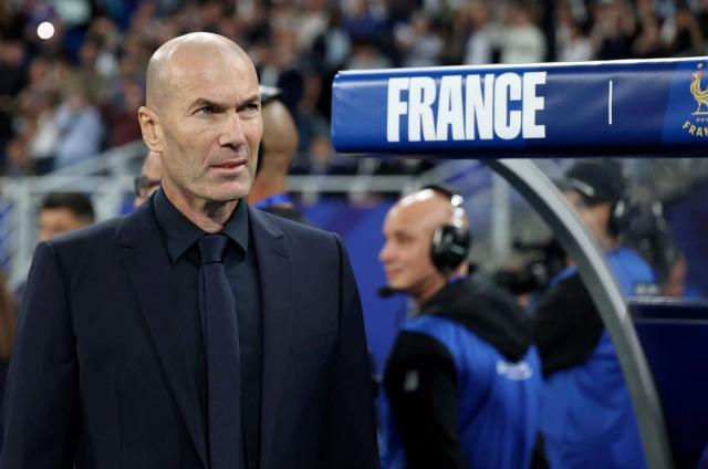 zidane.png
