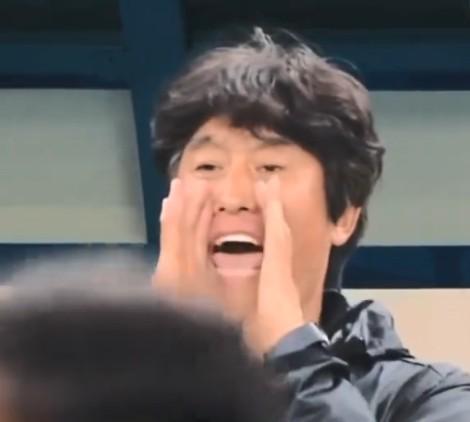赏金船长官网案例展示