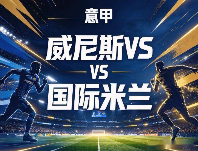 赏金船长官网产品图片