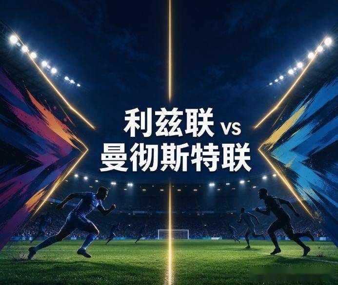 赏金船长官网相关图片