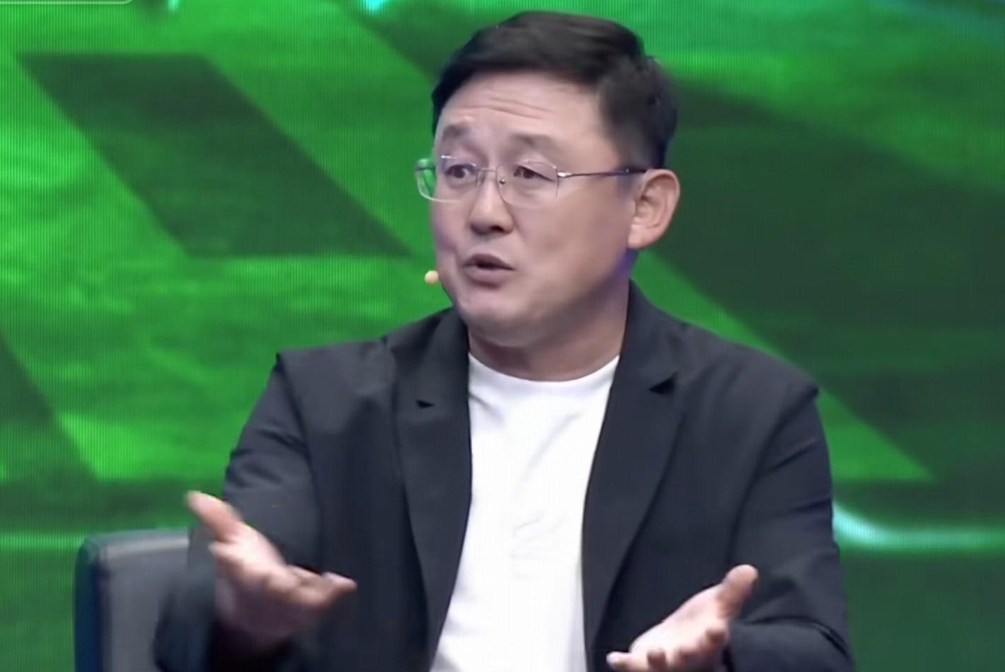 了解赏金船长官网