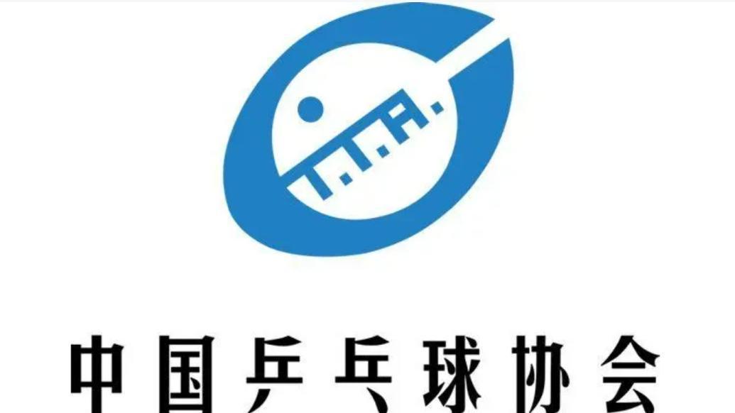 赏金船长官网展示图片