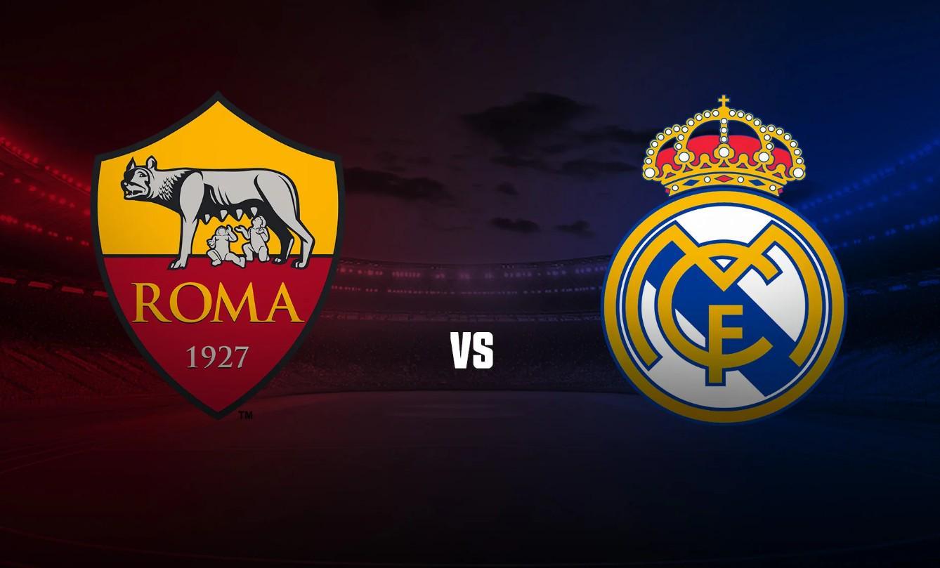 赏金船长官网展示图片