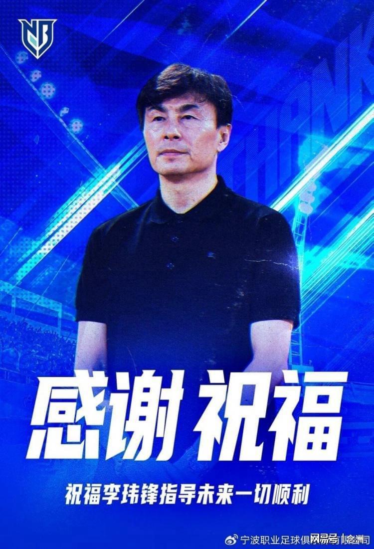 赏金船长官网介绍图片
