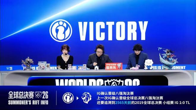 赏金船长官网产品图片