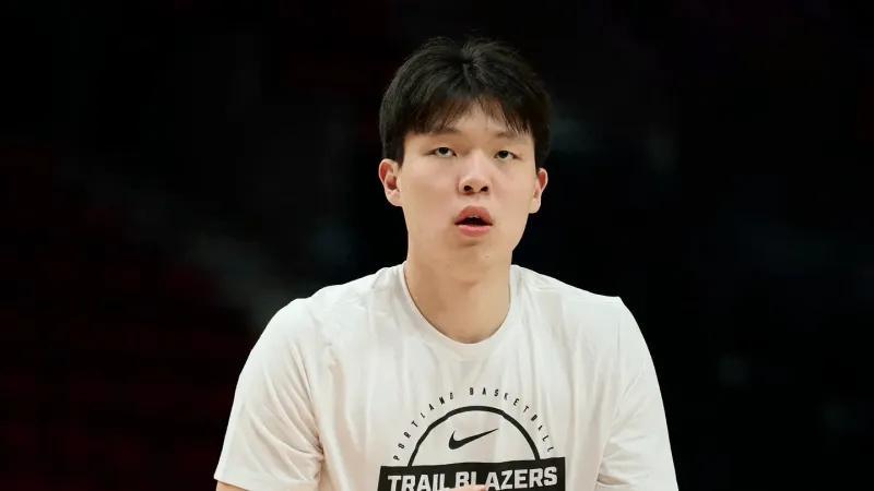 赏金船长官网介绍图片