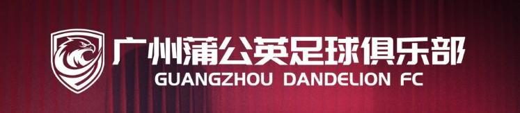 了解赏金船长官网