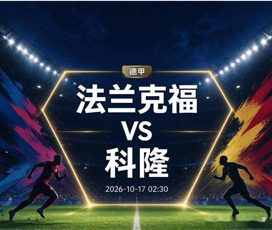 赏金船长官网详情图