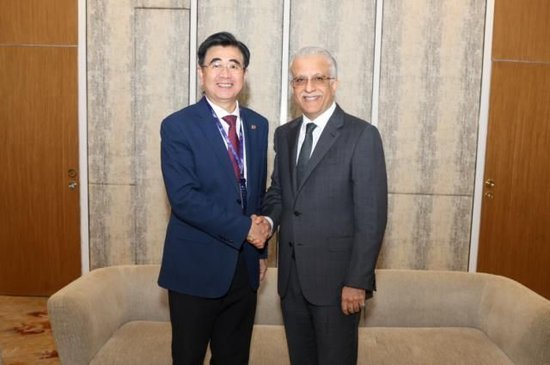 赏金船长官网详情图