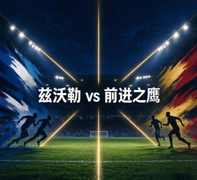了解赏金船长官网