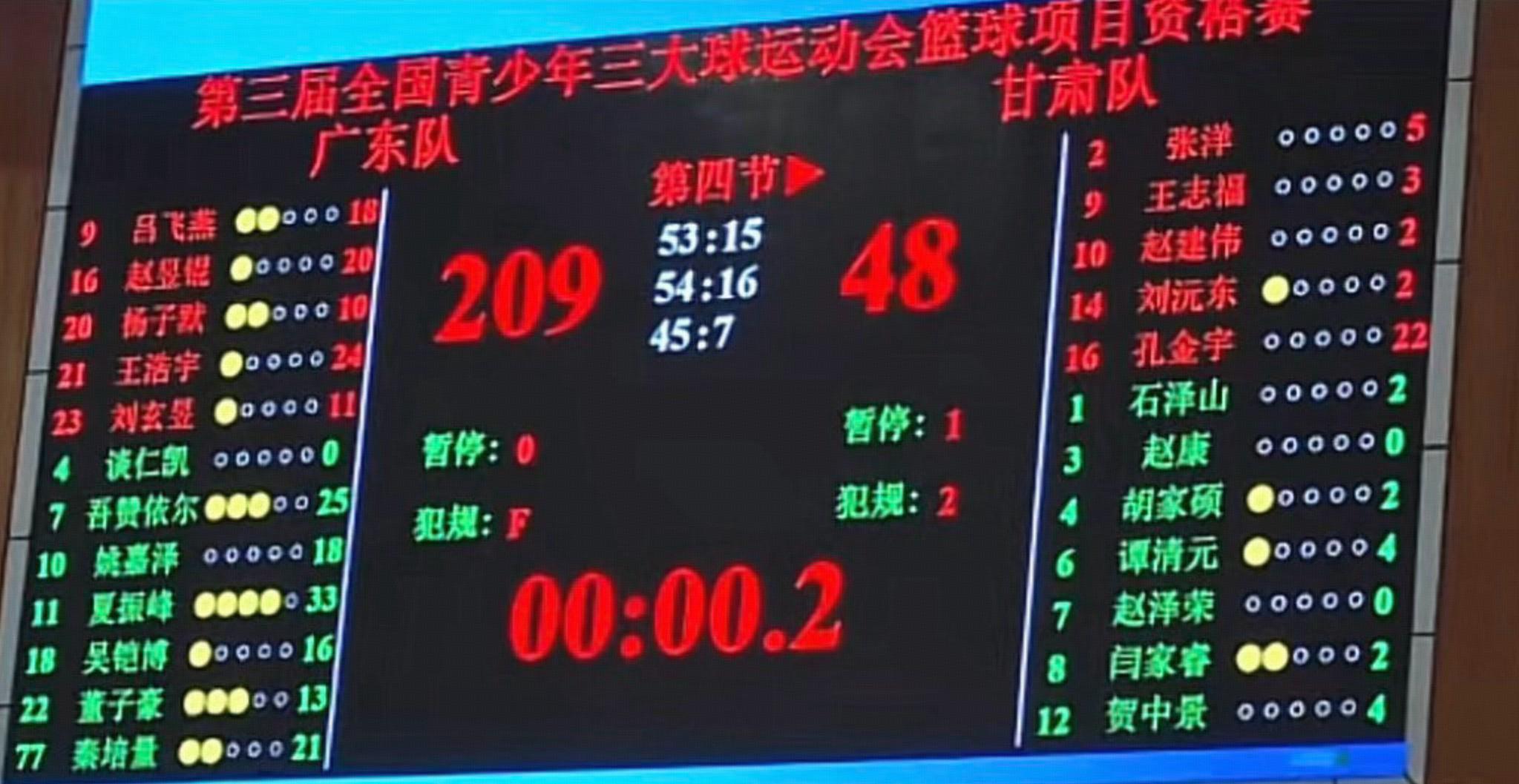 专业赏金船长官网服务