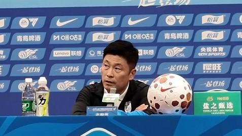 赏金船长官网详情图