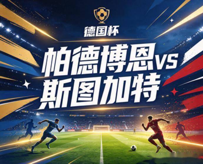 赏金船长官网介绍图片