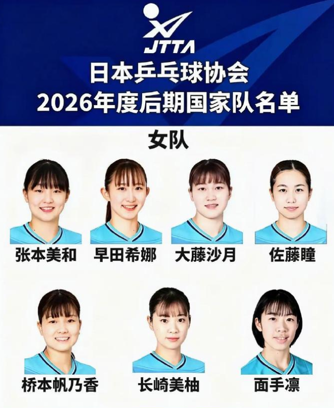 赏金船长官网详情图