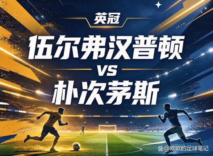 专业赏金船长官网服务