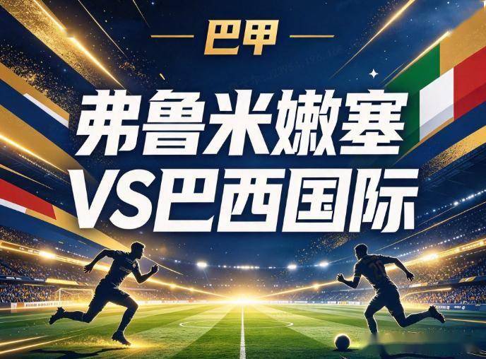 了解赏金船长官网