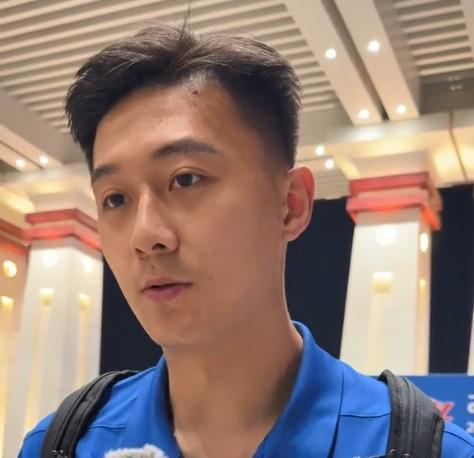赏金船长官网介绍图片