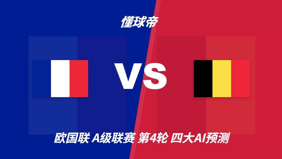 专业赏金船长官网服务