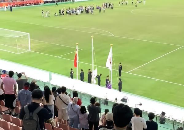 赏金船长官网产品图片