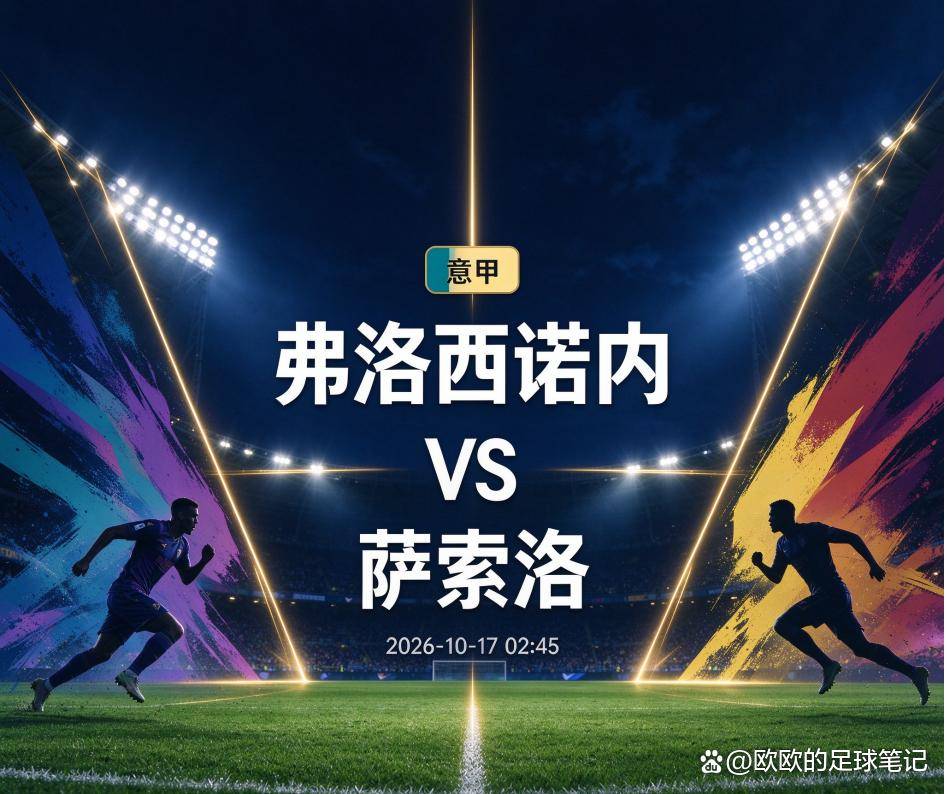 专业赏金船长官网服务