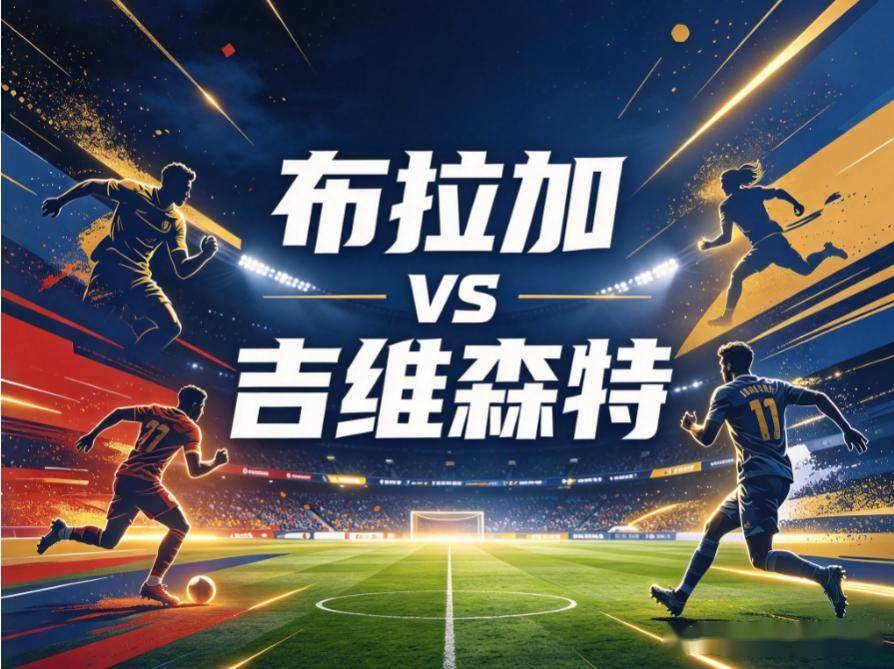 赏金船长官网详情图