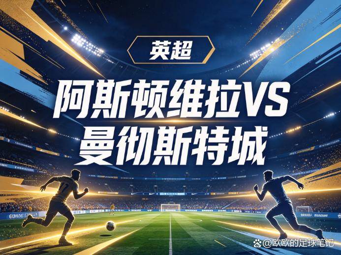 了解赏金船长官网