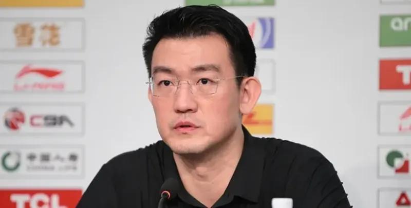 赏金船长官网产品图片