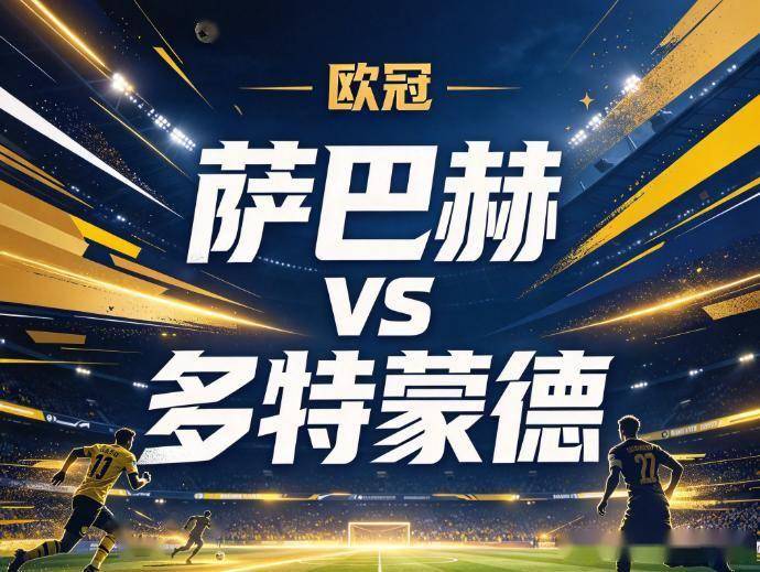 赏金船长官网介绍图片