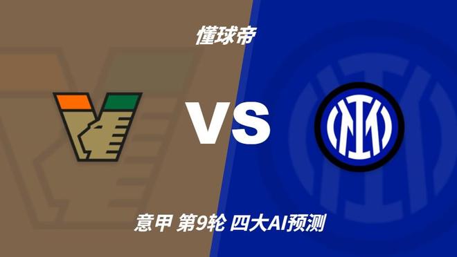 赏金船长官网案例展示