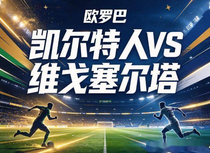 了解赏金船长官网