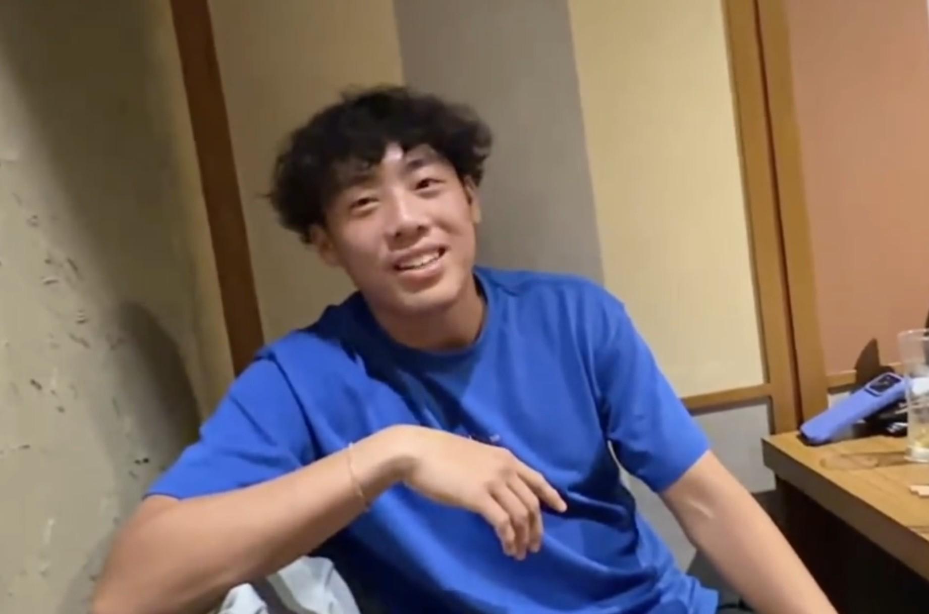 赏金船长官网展示图片