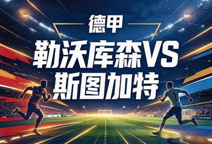 专业赏金船长官网服务