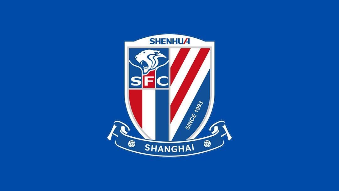 专业赏金船长官网服务